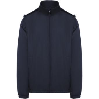 Makalu unisex insulated jacket 