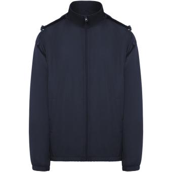 Makalu isolierte Jacke Unisex 