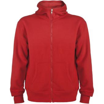 Montblanc Kapuzensweatjacke Unisex 