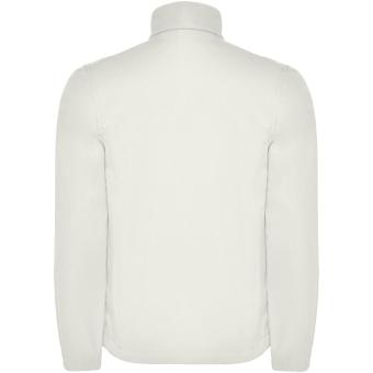Antartida Softshelljacke für Herren, Perlweiß Perlweiß | 3XL