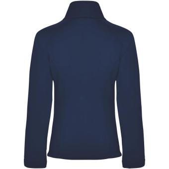 Antartida women's softshell jacket, Navy Navy | L