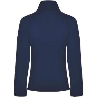 Antartida Softshelljacke für Damen, Navy Navy | L