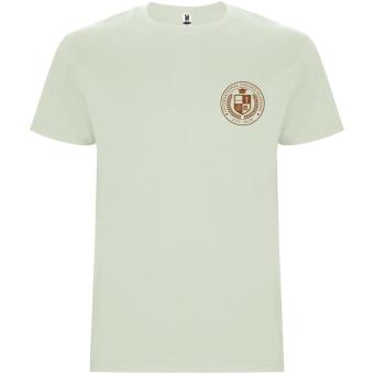 Stafford T-Shirt für Herren, Nebelgrün Nebelgrün | L