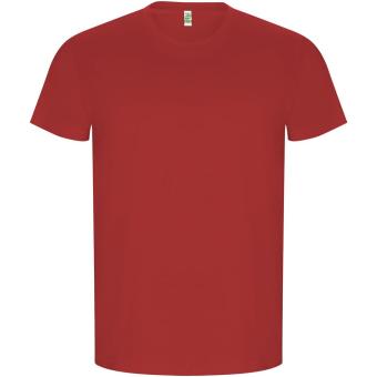 Golden T-Shirt für Herren 