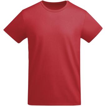 Breda short sleeve men's t-shirt 