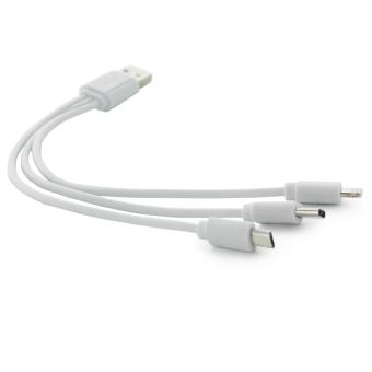 USB Kabel Classic 