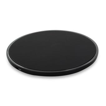 Wireless Charger Slim 