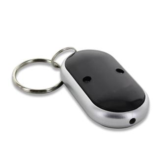 Keyfinder Smart Black
