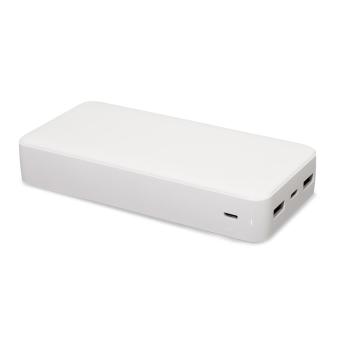 Powerbank Brick 