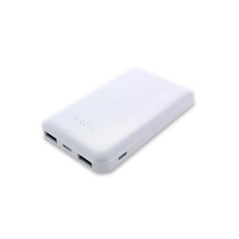 Powerbank Octo Wireless Mini 