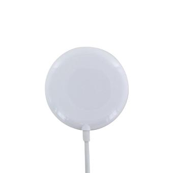Wireless charger Pulpo 15W Weiß | 15W