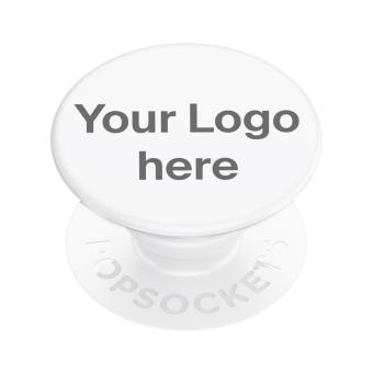 PopSockets Swappable PopGrip 