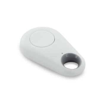 Keyfinder Wireless 4.0 Weiß