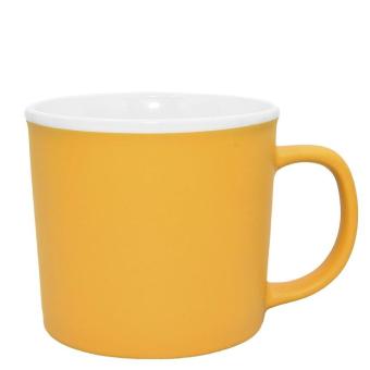 Tasse OSLO 