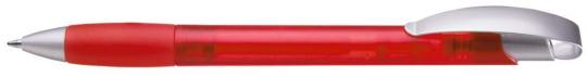 ENERGY frozen SI Plunger-action pen 