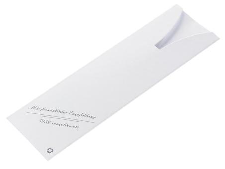 PAPPSTECKETUI Etui 