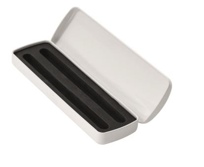 METALLETUI ML Case 