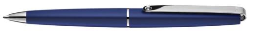 ETERNITY Propelling pen 