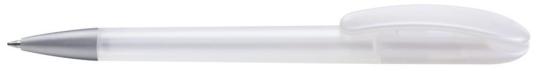 CETA frozen SI Propelling pen 