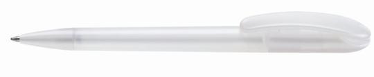 CETA frozen Propelling pen 