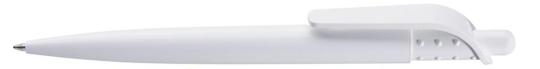 VIANI Plunger-action pen 