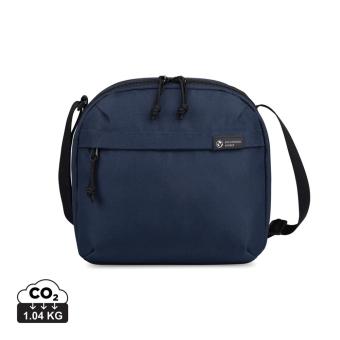 XD Collection Renew AWARE™ rPET Lunch-Cooler 