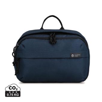 XD Collection Renew AWARE™ rPET Kosmetiktasche 