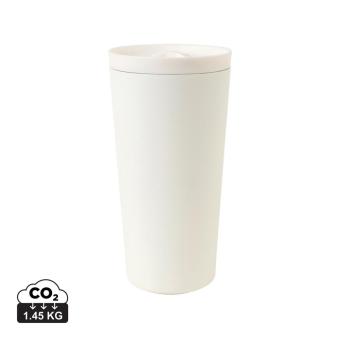 Aviana™ Rowan RCS recycelter Thermobecher 500ml 