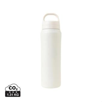 Aviana™ Rowan RCS Recycled Water Bottle 470 ML 