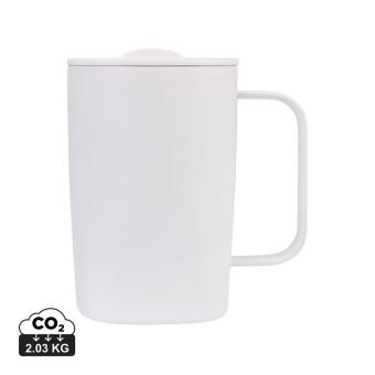 Aviana™ Rowan RCS recycelter Becher 450ml 