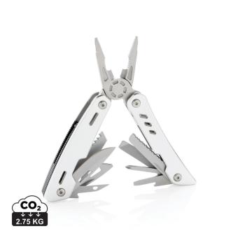 XD Collection Solid multitool 