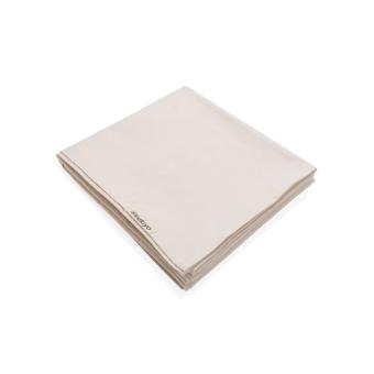 Ukiyo Aware™ 180gr rcotton table cloth 250x140cm Off white