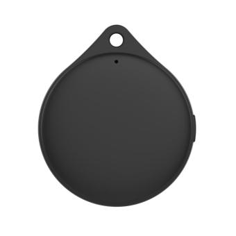 XD Collection Findpop Dual IPX5 Artikelfinder aus RCS recyceltem ABS Schwarz