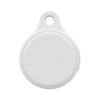 Urban Vitamin Aptos– wiederaufladbarer Dual-Finder mit Licht Weiß