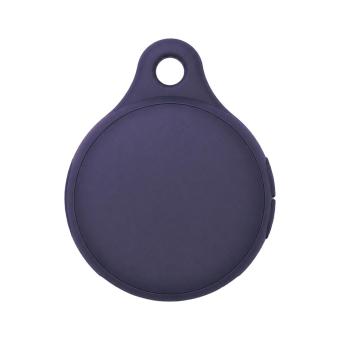 Urban Vitamin Aptos– wiederaufladbarer Dual-Finder mit Licht Blau