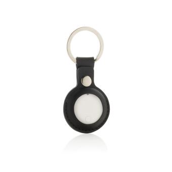 XD Collection Findmate Dual RCS recycled plastic item finder IPX 5 White