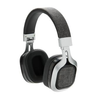 XD Design Vogue Headphone Convoy grey