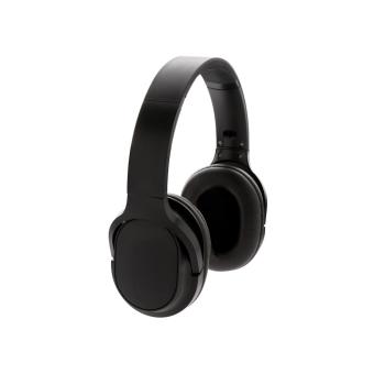 XD Collection Elite Foldable wireless headphone Black