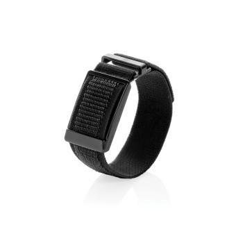 XD Collection Endo Gesundheits-Tracker Schwarz