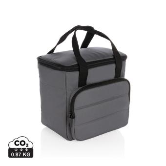 XD Xclusive Impact AWARE™ RPET cooler bag 