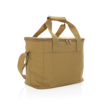 XD Xclusive Impact AWARE™ large cooler bag Green