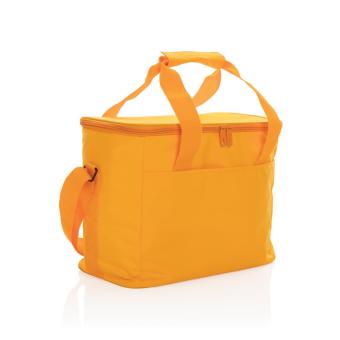XD Xclusive Impact AWARE™ large cooler bag Orange