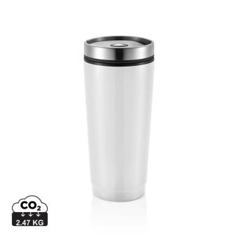 XD Collection Leak proof tumbler 