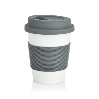 XD Collection PLA coffee cup Off white