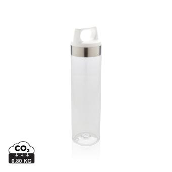 XD Collection Leakproof tritan bottle 
