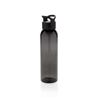 XD Collection AS water bottle Black