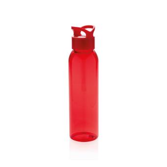 XD Collection AS water bottle Red