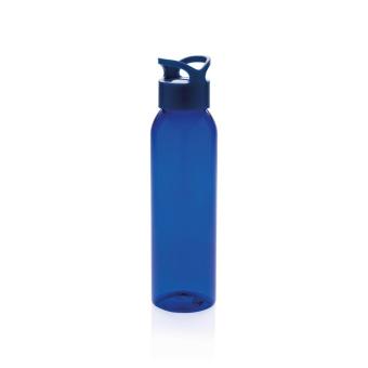 XD Collection AS water bottle Aztec blue