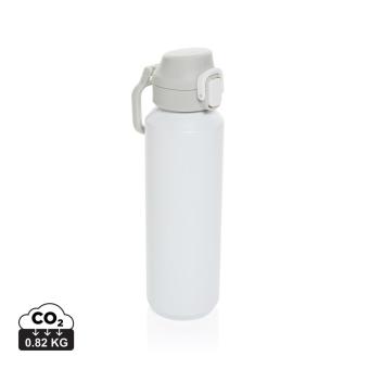 XD Collection Via RCS Re-steel lockable sport bottle 600ML 