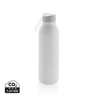 Avira Avior RCS recycelte Stainless-Steel Flasche 500ml 